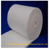 Super Refractory Ceramic Fiber Co., Ltd. image 3